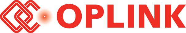 Oplink Communications, Inc. Logo