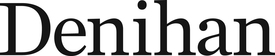 DHG_logo