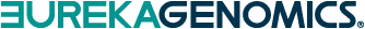 Eureka Genomics