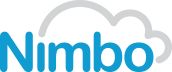Nimbo logo
