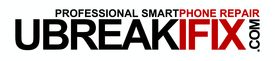 ubreakifix_logo