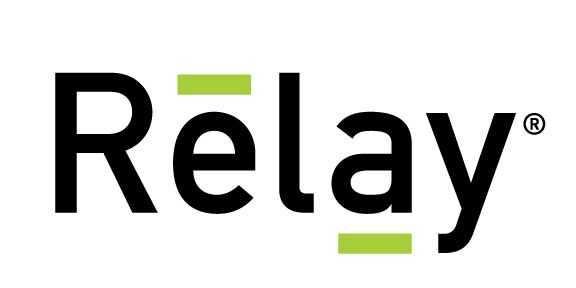 RelayLogo