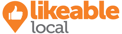 Likeable Local 