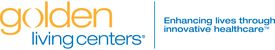 golden living centers logo