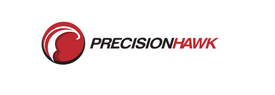 PrecisionHawk Logo