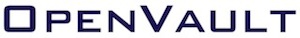 OpenVault LLC
