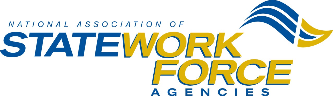 NASWA Logo