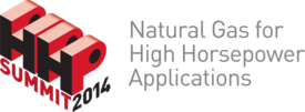 HHP Logo