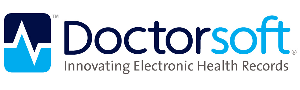 Doctorsoft