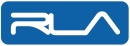Rob Livingstone Advisory Pty Ltd