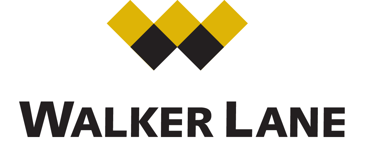 Walker Lane Exploration logo