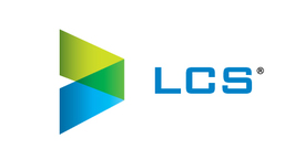 LCS Logo