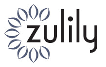 zulily logo