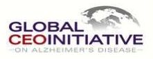 CEOi logo