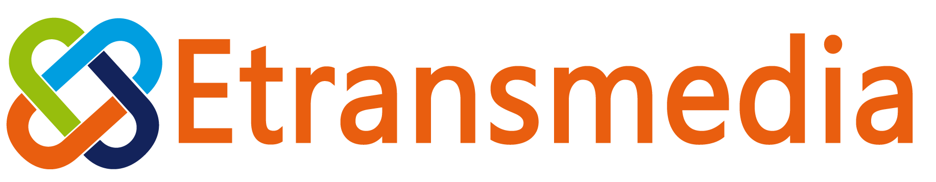Etransmedia