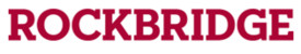 Rockbridge Capital logo