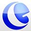 GCI Financial logo
