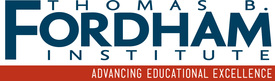 Thomas B. Fordham Foundation