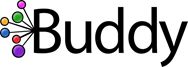 Buddy logo