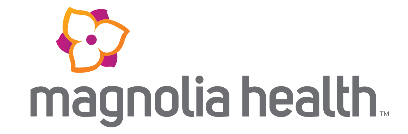 Magnolia Health logo