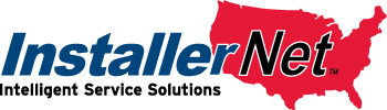 InstallerNet