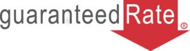 Guaranteed Rate logo