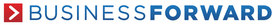Business Forward logo