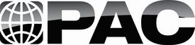 PAC logo