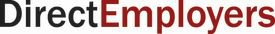 DirectEmployers Association logo