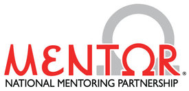 MENTOR logo