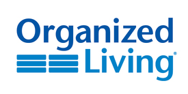 Schulte Storage (Organized Living/Freedom Rail) Logo