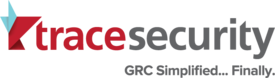 TraceSecurity, Inc. Logo