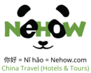 http://www.nehow.com/