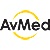 AvMed Logo