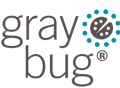 GrayBug, Inc. logo