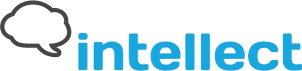 Intellect Logo