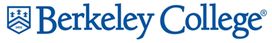 Berkeley College Logo