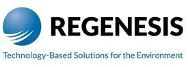 REGENESIS logo