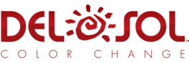 Del Sol logo