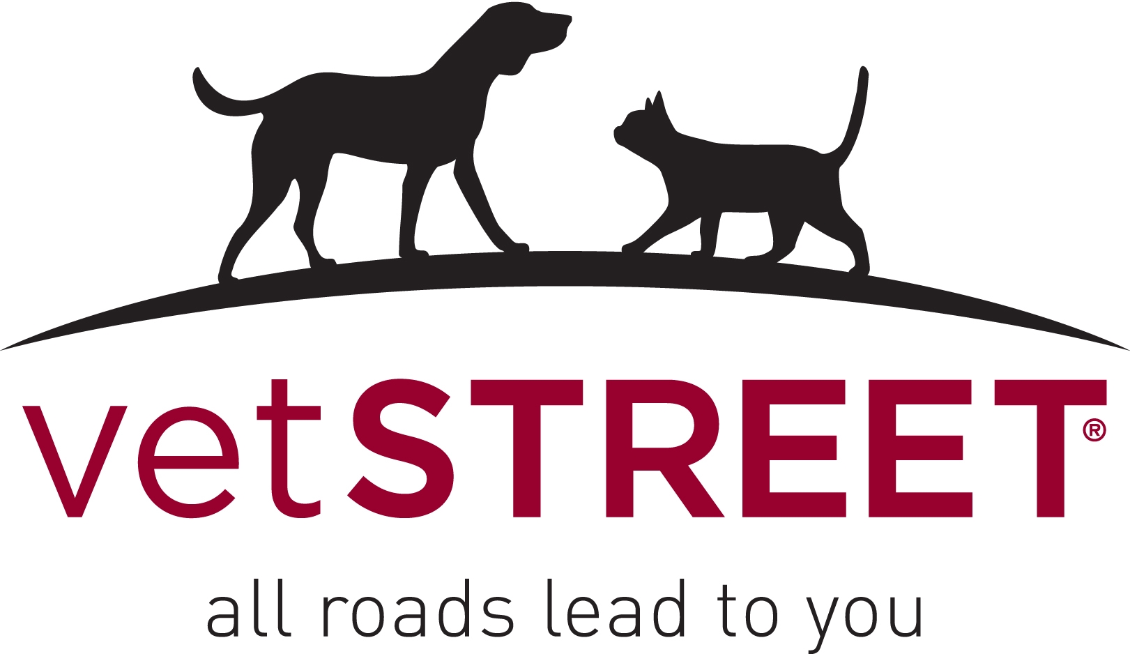 Vetstreet