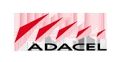 Adacel Logo