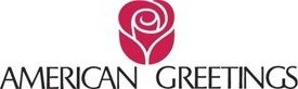 American Greetings logo