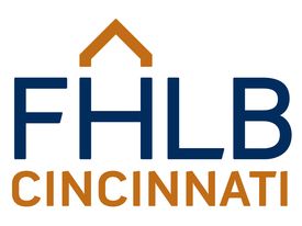FHLB_logoRGB