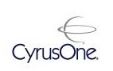 CyrusOne Logo