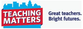 tm-logo_hor-for-eventbright