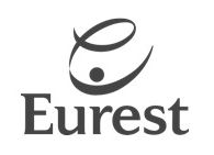 Eurest Logo