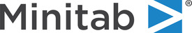 Minitab Logo