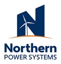 Northern Power Systems Logo