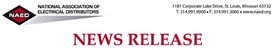 National Association of Electrical Distributors