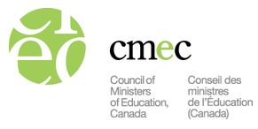 CMEC Logo